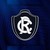 Clube do Remo logo