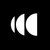 Logo di Creative UK