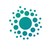 Microsphere logo