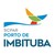 Logo di SCPAR Porto de Imbituba