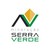 SVPM | Mineração Serra Verde logo