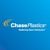 Chase Plastic Services, Inc. logo