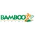 Bamboo Édition logo