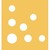 Logo di Newline