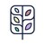 Logo di Active Learning Trust