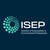 Institute of Sustainability and Environmental Professionals (ISEP) logo