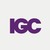 Logo di International Growth Centre