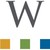 Walton Family Foundation Logo