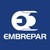 Embrepar logo