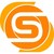 GRUPO SETTER logo