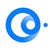 Prime logo