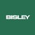 Bisley logo