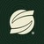 Belagrícola logo