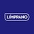 Limppano S/A logo