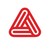 Avery Dennison Label and Packaging Materials logo