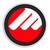 Grupo Motociclo logo