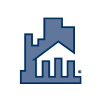 Fidelity National Financial logo