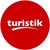 Turistik logo