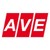 AVE logo