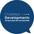 Chartered Developments logo