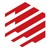 Advokatfirman Lindahl logo