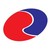Rebouças Supermercados logo