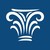 Northwestern Mutual logo