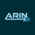 ARIN logo