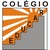 Colégio Educar logo