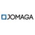 Jomaga Participações Ltda logo