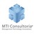 Logo di MTI Consultoría