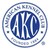 American Kennel Club logo