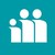 Affinity Health Plan logo