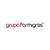 Grupo Formigres logo