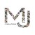 MJ IT Solutions logo