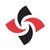 Wesley Clover International logo