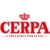 Cerpa Cervejaria Paraense logo