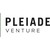 Pleiade Venture logo