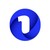 AssurOne logo