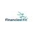 Financieel Fit | Groep logo