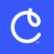 Culligan España logo