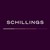 Schillings logo