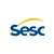 Serviço Social do Comércio - Sesc Bahia logo