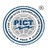 Pune Institute of Computer Technology logo