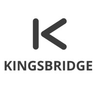 Kingsbridge Risk Solutions logo
