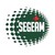 SEGEAM logo