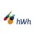Het Waterschapshuis logo