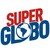 Super Globo logo