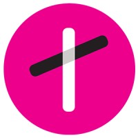 Triboo Digitale logo