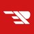PRESEZZI EXTRUSION GROUP logo